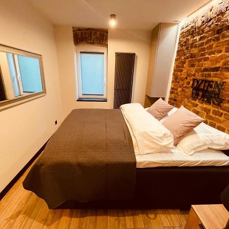 Apartamenty Ktw Park Slaski - Family Delux Katowice Extérieur photo